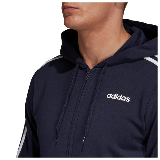Adidas Ανδρική ζακέτα